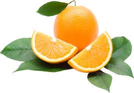 Sweet Oranges & Oatmeal Bar Soap - Handmade, Cold-Process Soap for Face & Body. Vegan with Natural Sweet Orange Essential Oil and Gluten-Free Oatmeal