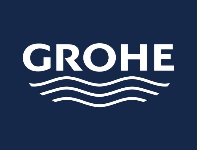 Grohe Essentials Soap Dish