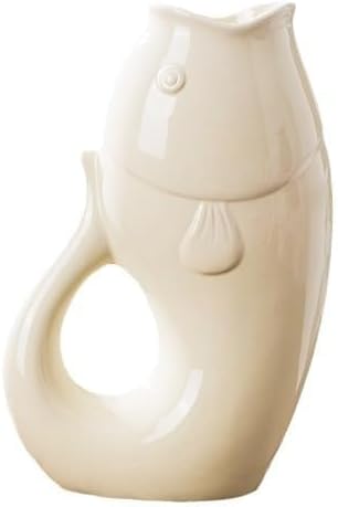 Cream Style high-end Ceramic vase, Living Room Dining Table Flower Arrangement, TV Cabinet Decorative Flower Utensil
