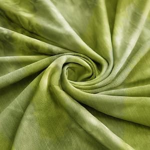 Guohaoi Cooling Blanket for HotSleepers - Arc-Chill Q-Max >0.5 Cool Fiber, 100% Oeko-Tex Certified, Summer Lightweight Throw Blanket, Absorbs Heat to Keep Body Cool for Night Sweats(60x90)