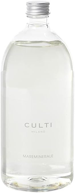 Mareminerale | Refill | 1000 ml