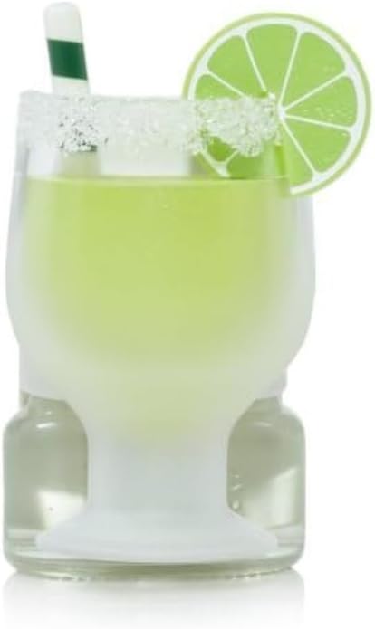 Yankee Candle ScentPlug Diffuser, Margarita with Light Sensor, 1 CT