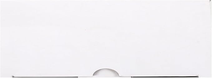 Luxspire Marble Shower Soap Dish - Self-draining Soap Tray, Sponge Holder - White