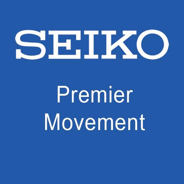 SEIKO Melodies in Motion Wall Clock, Musical Motifs