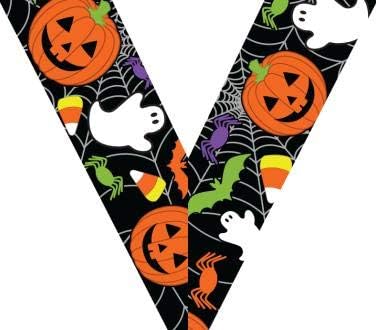 Crown Awards Halloween Medals, Halloween Torch Medals, Halloween Themed Prizes Prime