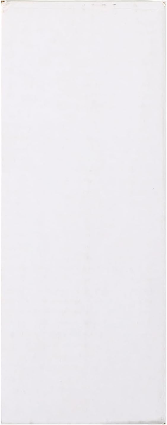 Luxspire Marble Shower Soap Dish - Self-draining Soap Tray, Sponge Holder - White