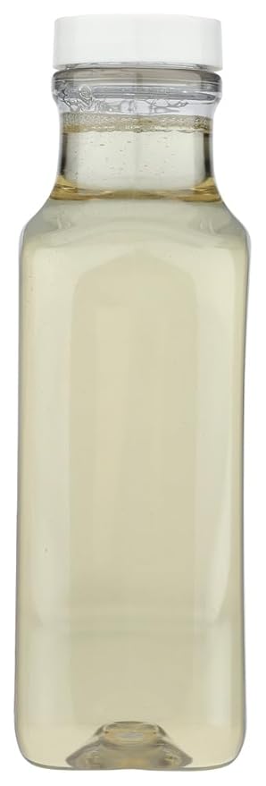 Aura Cacia Comforting Geranium Bubble Bath, 13 Ounce