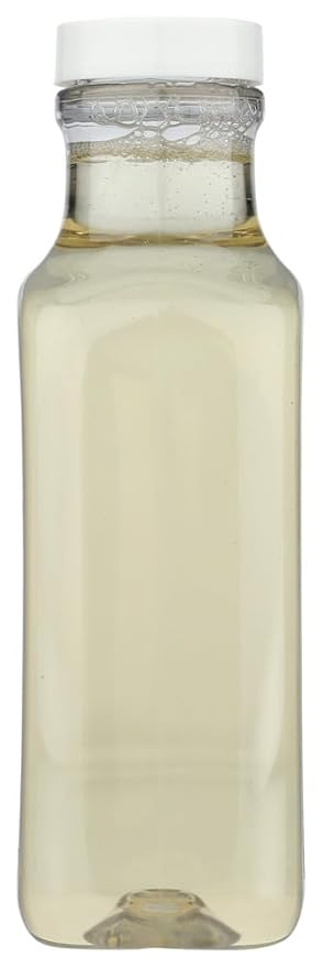 Aura Cacia Comforting Geranium Bubble Bath, 13 Ounce