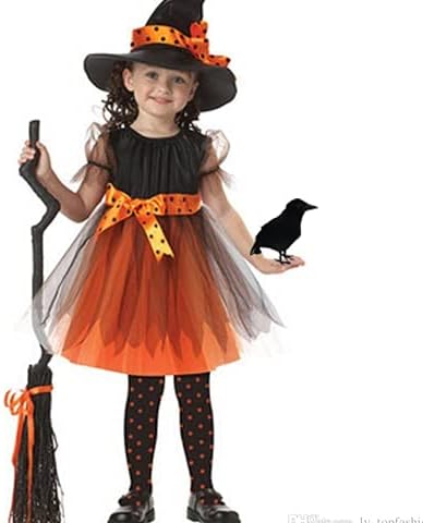 Dazzle Bright 6Pack Halloween Black Feathered Crows Decor, Holiday Decoration for Indoor Outdoor Home Yard Garden Party Carnival Supplies