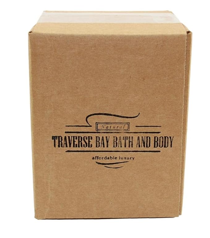 Pine Tar Soap - With Eucalyptus and lemon Essential Oils Pine Tar Soap For Men With Activated Charcoal & Colloidal Oatmeal. Made in USA- 3 Bar Pack 15 + Oz