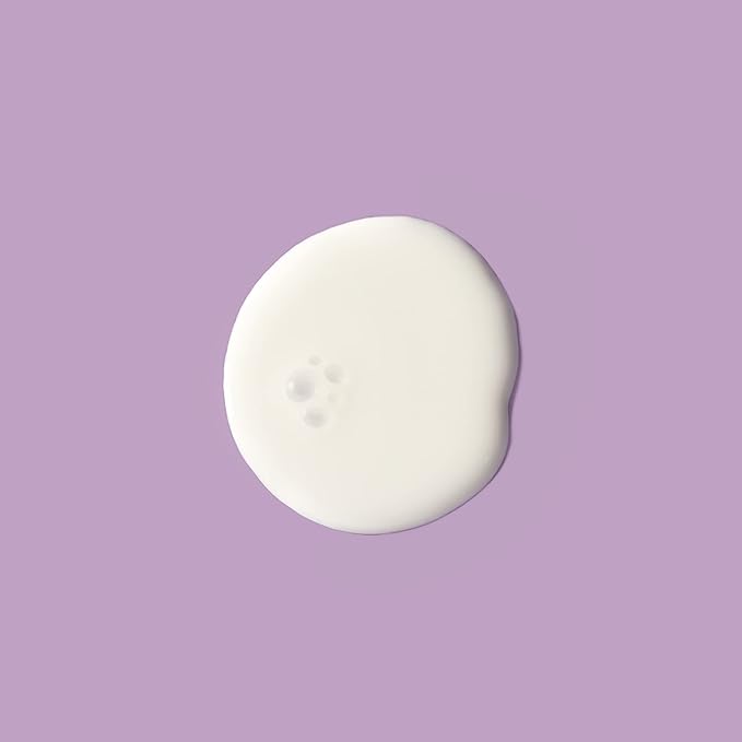 NEOM- Magnesium Bath Milk (Perfect Night's Sleep)