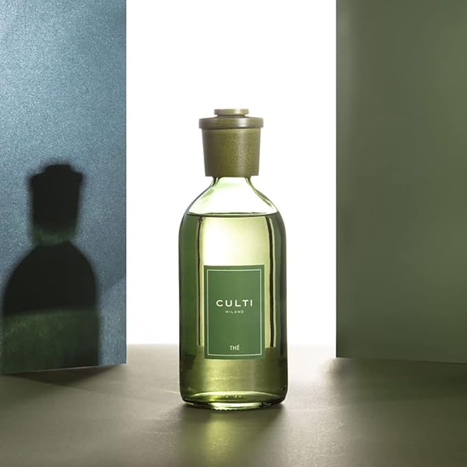 Mareminerale | Refill | 1000 ml