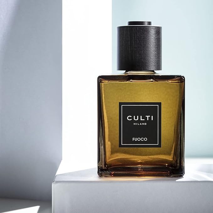 Mareminerale | Refill | 1000 ml