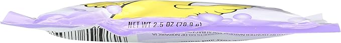 Aura Cacia Foam Bath Kid Calming, 2.5 oz