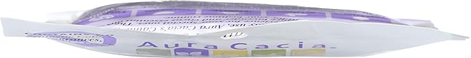 Aura Cacia Foam Bath Kid Calming, 2.5 oz