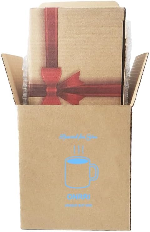 Christian Ceramic Coffee Mug with Psalm 1:3 - "A tree planted by the rivers of water Inspirational Floral Design, Faith-Based Gift for Friends & Loved Ones - 15 oz