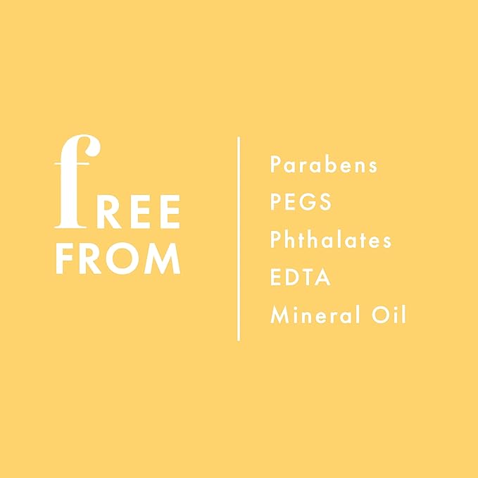 Soothing Castile BODY BAR | Lemon Myrtle Oil + Manuka Honey | Natural Ingredients | Triple-Milled Soap Bars With Organic Shea Butter