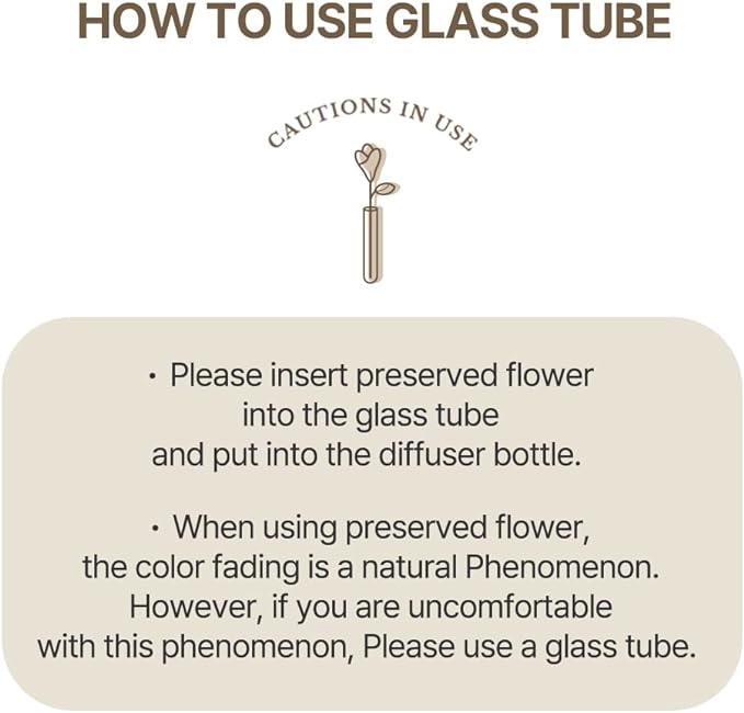 COCODOR Signature Reed Diffuser Set/Pure Cotton / 6.7oz /1 Pack/Home Fragrance Diffuser, Oil Scent Diffuser for Bathroom Shelf Decor