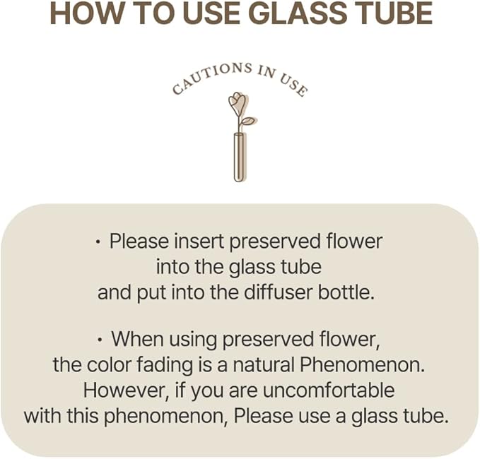 COCODOR Signature Reed Diffuser/Garden Lavender / 6.7oz(200ml) / 1 Pack/Reed Diffuser, Reed Diffuser Set, Oil Diffuser & Reed Diffuser Sticks, Home Decor & Office Decor, Fragrance and Gifts