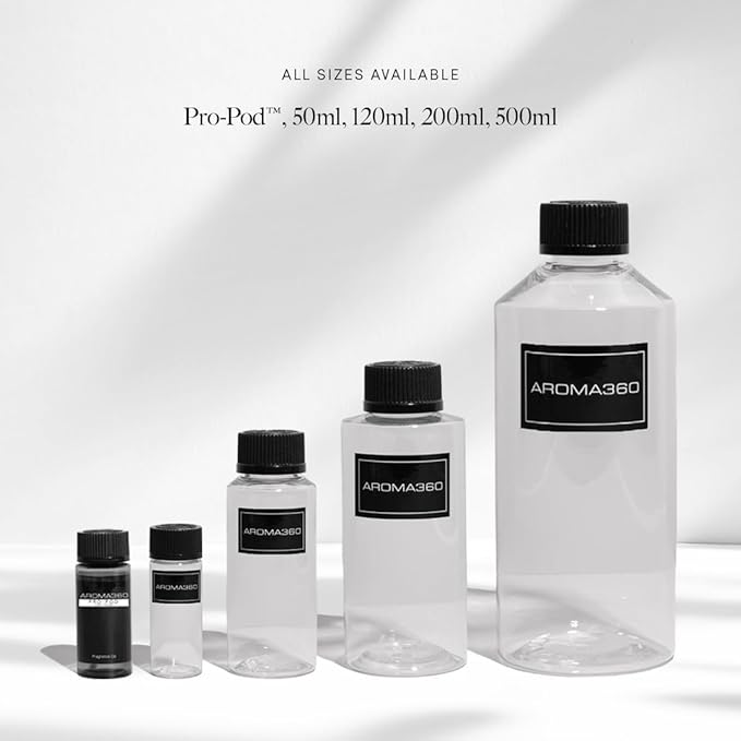 Across The Universe 50 mL
