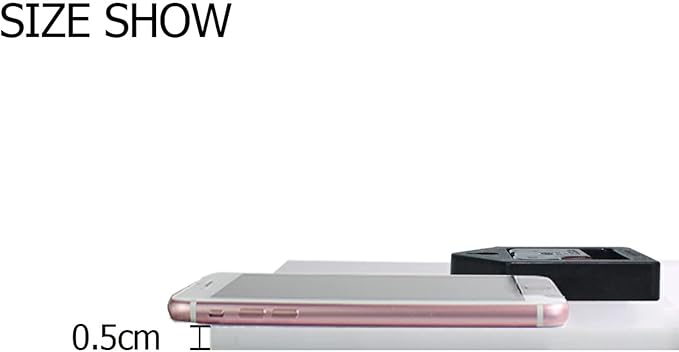 Abstract Blue Gold Marble Wall Clock Non Ticking Silent Kitchen Clock Large Battery Operated Clocks 10 inch for Living Room Bedroom Decor