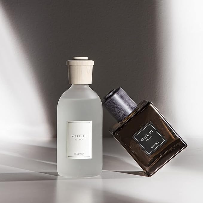 Mareminerale | Refill | 1000 ml