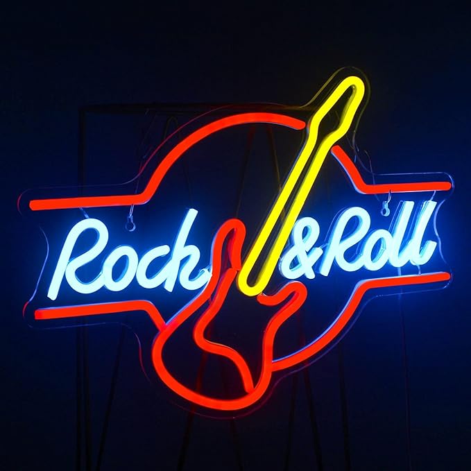 Neon Light Sign LED XOXO Night Lights USB Operated Decorative Marquee Sign Bar Pub Store Club Garage Home Party Decor 12.5''X16.5''