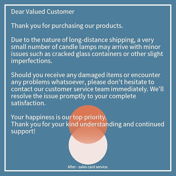 59-Inch Liquid Motion Lamp,Magma Lamp, Mood Relaxation Light,Suitable for Home Decoration, Living Room, Office, Bedroom, café (59 inch Purple Wax)