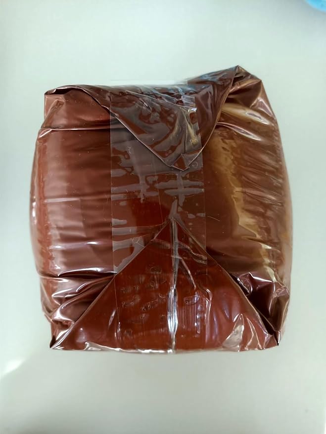 Premium 2-Pack Sleeping Pillow, Bed Pillow, Super Soft Down Alternative with Washable Covers, Microfiber Filling, Set of 2 (Stripe, Queen)