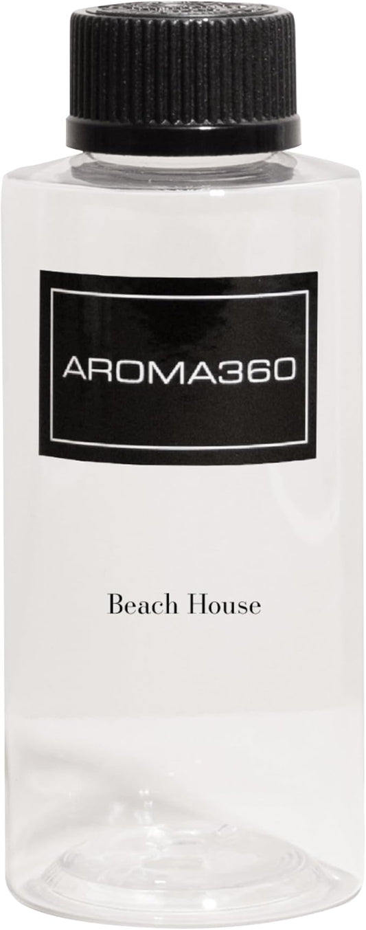 Aroma360 Beach House 200mL
