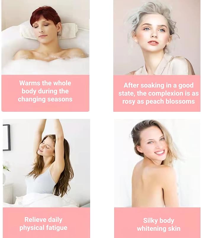 Bath Bombs with Many Different Amazing Ccents,Bath Bombs for Women with Stress Relief SPA, Natural Bulk Bath Bomb Set for Girls with Suprise Refreshing Fragrance