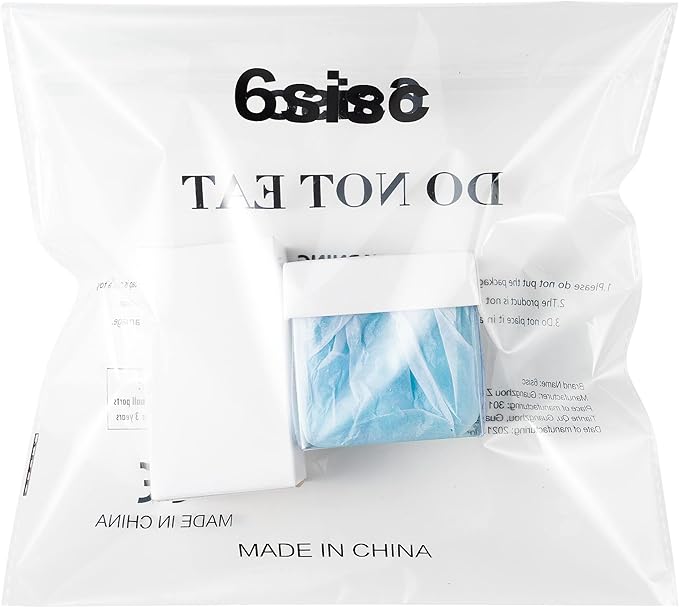 2Pcs Bubble Candle Female Body Scented Candle Set Danish Pastel Room Aesthetic Handmade Soy Wax Natural Fragrance Cube Aromatherapy Candles for Bathroom Bedroom Decorations Women Relaxation Gift