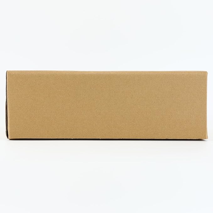 Shinowa Resin Soap Dish, Self-Draining Bar Soap Tray with Drainable Board, Dual Layer Sponge Holder for Bathroom Kitchen Shower Bathtub Sink Counter-top, Marble White