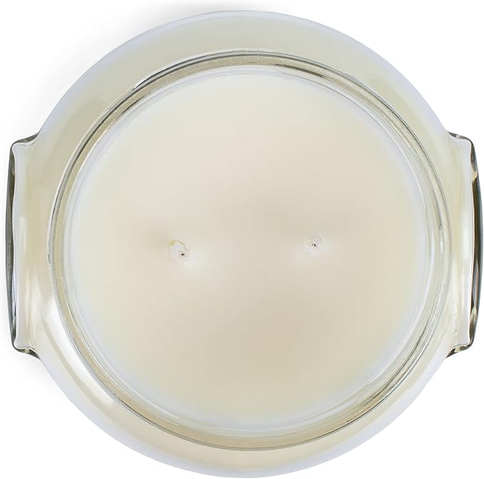 Tyler Candle Co. 22oz Unprecedented Candle 22oz