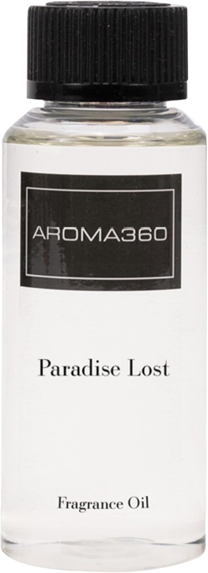 Aroma360 Paradise Lost 120mL