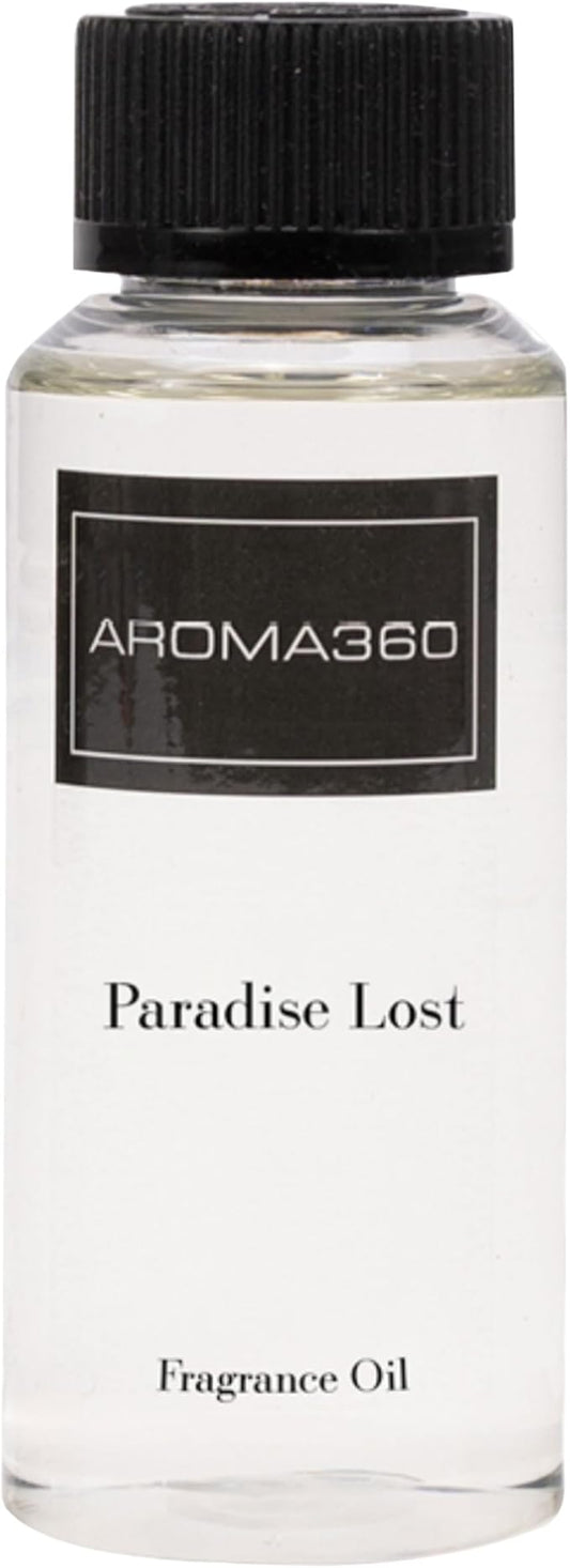 Aroma360 Paradise Lost 120mL