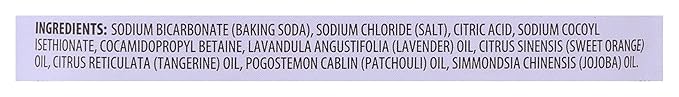 Aura Cacia Foam Bath Kid Calming, 2.5 oz