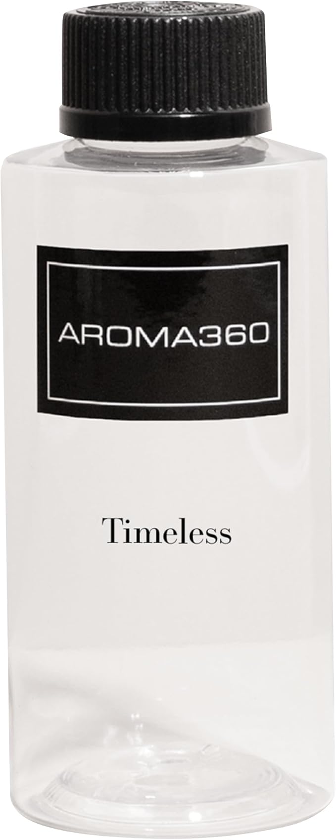 Aroma360 Timeless 200mL