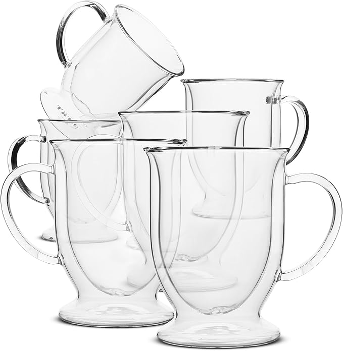 BTaT- Coffee Mug New Pattern