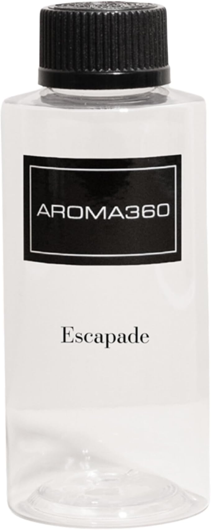 Escapade 200mL