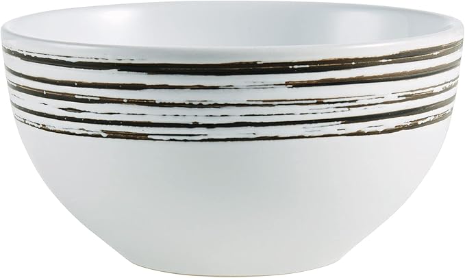 Pfaltzgraff Bryson 16-Piece Dinnerware Set, Service For 4, Multicolor