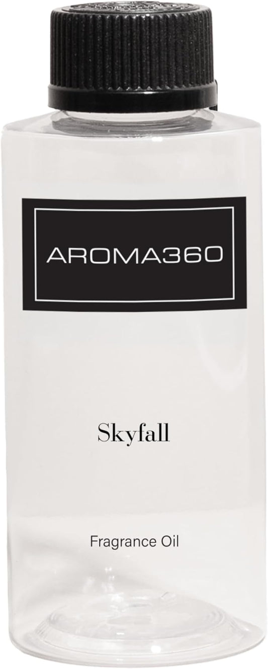 Aroma360 Skyfall 200mL
