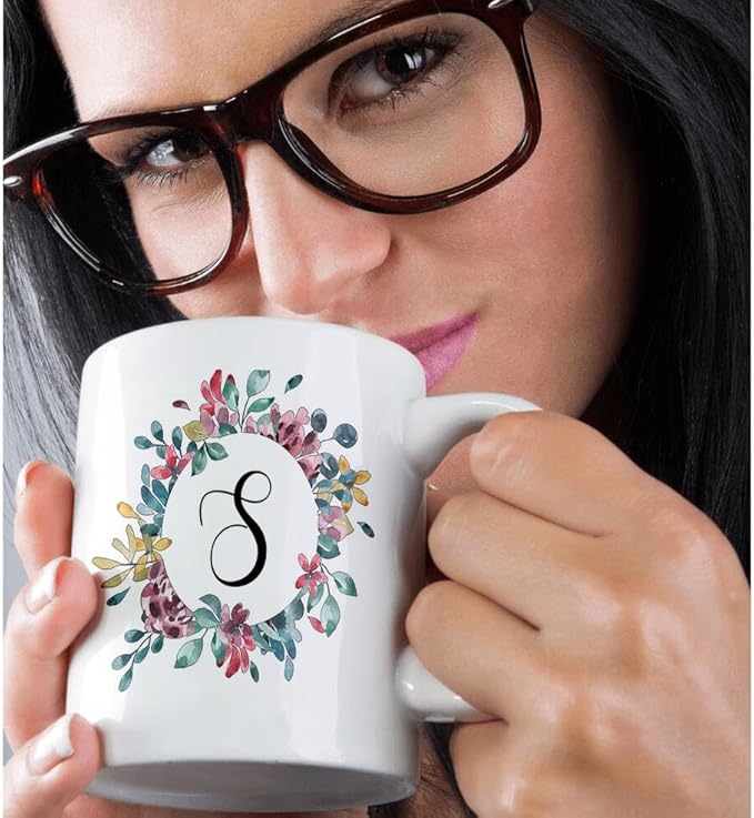 3dRose Mug, 11oz, White