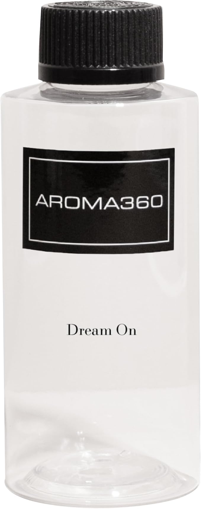 Dream On 200mL