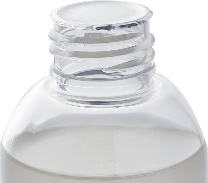 Cocorrína Reed Diffuser Refill - Cashmere Vanilla 6.7 oz. Scented Oil for Reed Diffuser Home Fragrance for Bedroom, Bathroom Home Decor