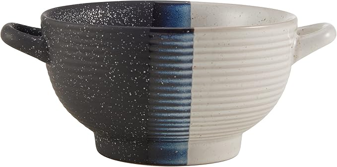 Pfaltzgraff Jaxon 16 Piece Dinnerware Set, Service For 4, Multicolor