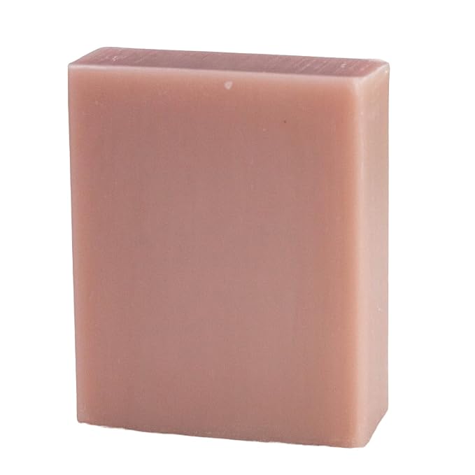 Sweet Pea & Jasmine Scented Natural Soap Bars (12 Bars), 3.5oz Moisturizing French Triple Milled Soap Bars Enriched with Shea Butter - Pure Plant Oil Bath & Body Bars