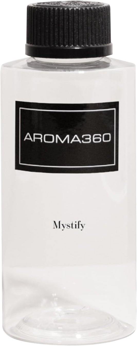 Mystify 200mL