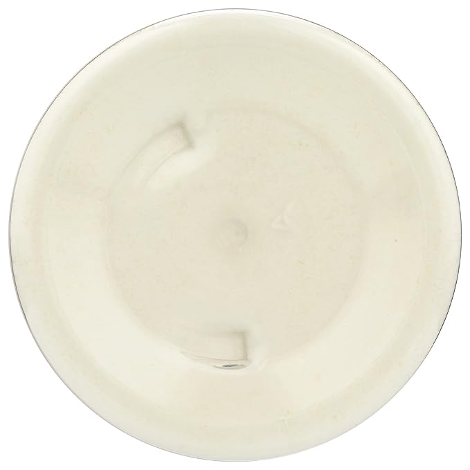Aura Cacia Aromatherapy Foam Bath, Relaxing Lavender, 14 ounce jar