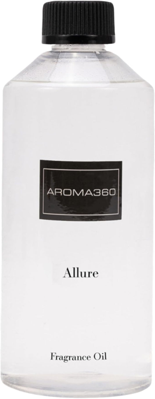 Allure 500mL